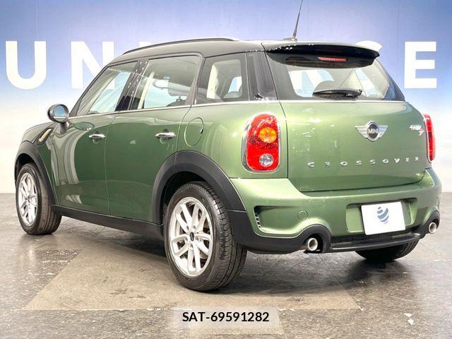 Bmw MINI 2014-12 8313423-14