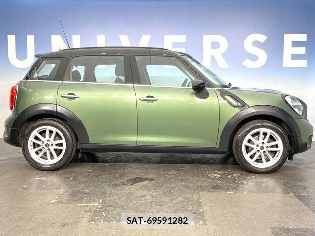 Bmw MINI 2014-12 8313423-15