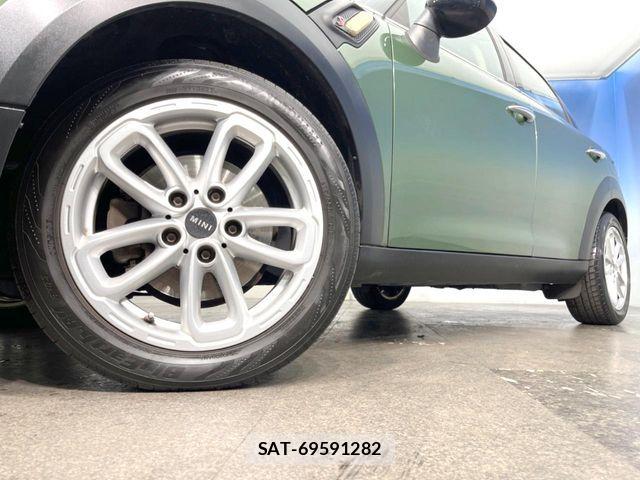 Bmw MINI 2014-12 8313423-16