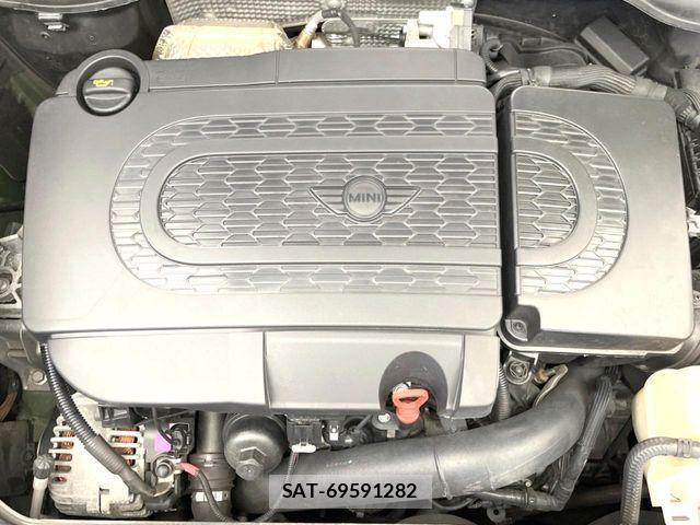 Bmw MINI 2014-12 8313423-17