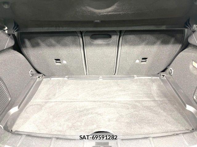Bmw MINI 2014-12 8313423-18