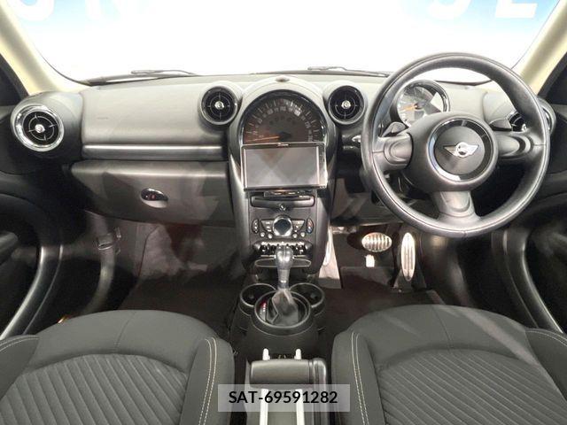 Bmw MINI 2014-12 8313423-1