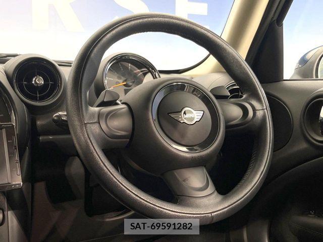Bmw MINI 2014-12 8313423-19