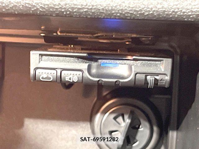 Bmw MINI 2014-12 8313423-5