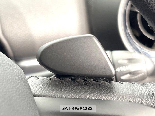 Bmw MINI 2014-12 8313423-6