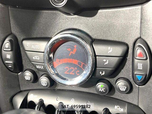 Bmw MINI 2014-12 8313423-7