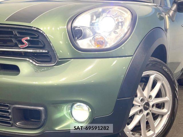 Bmw MINI 2014-12 8313423-8