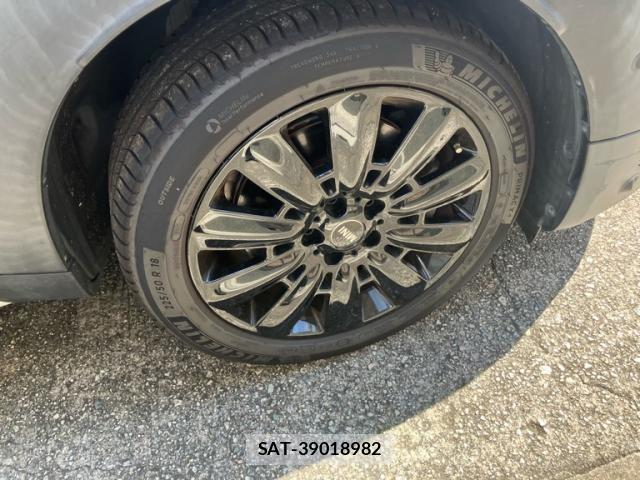 Bmw MINI 2018-12 8313422-7