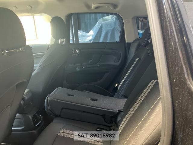 Bmw MINI 2018-12 8313422-9