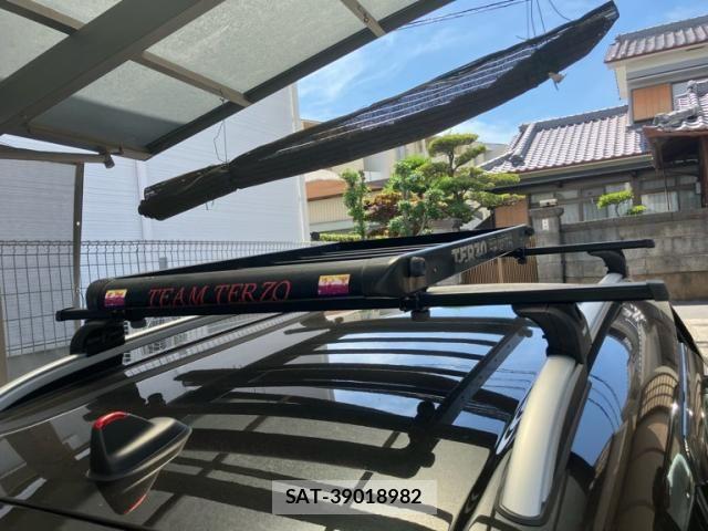 Bmw MINI 2018-12 8313422-11