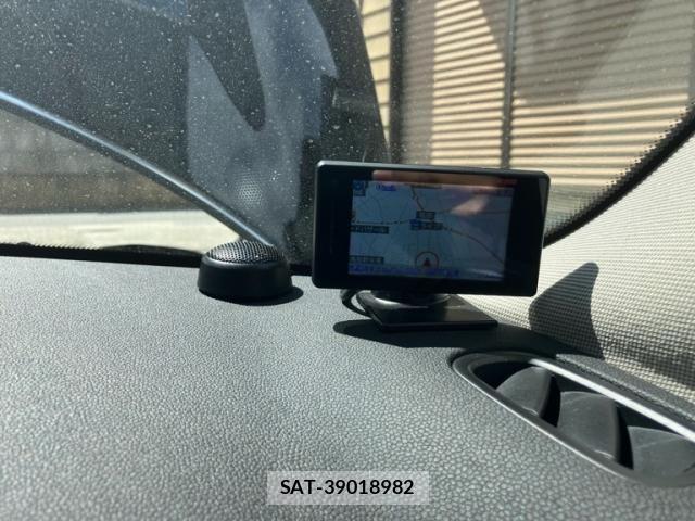 Bmw MINI 2018-12 8313422-16