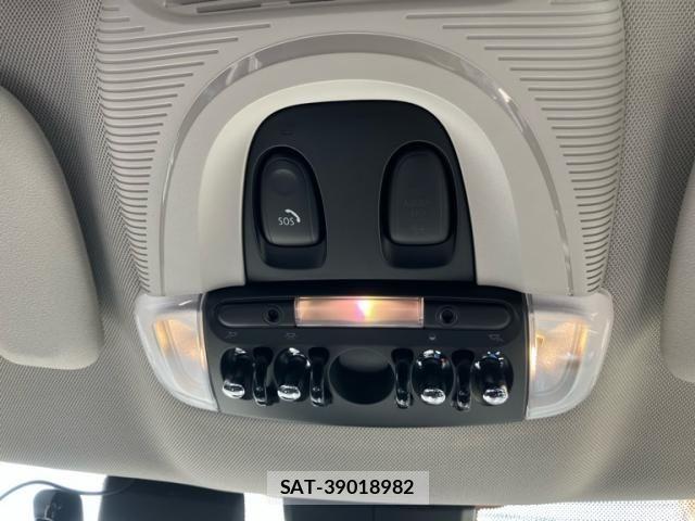 Bmw MINI 2018-12 8313422-19