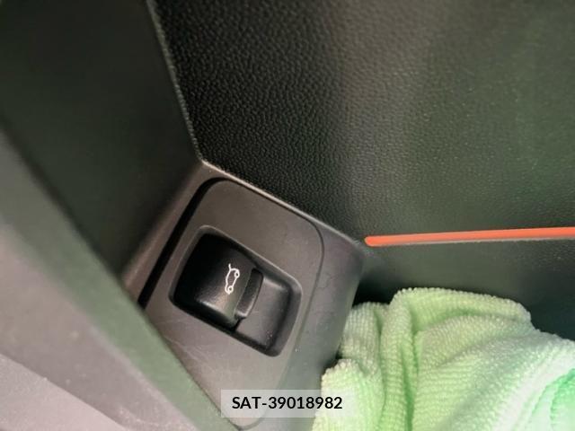 Bmw MINI 2018-12 8313422-20