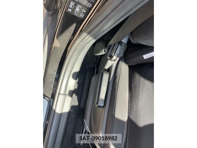 Bmw MINI 2018-12 8313422-21