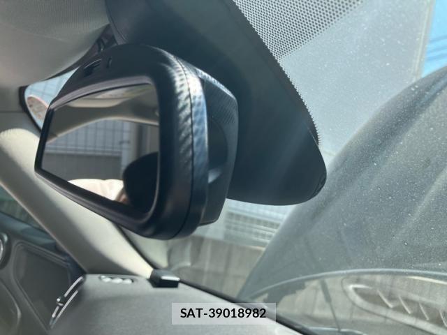 Bmw MINI 2018-12 8313422-22
