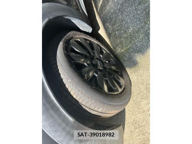 Bmw MINI 2018-12 8313422-4