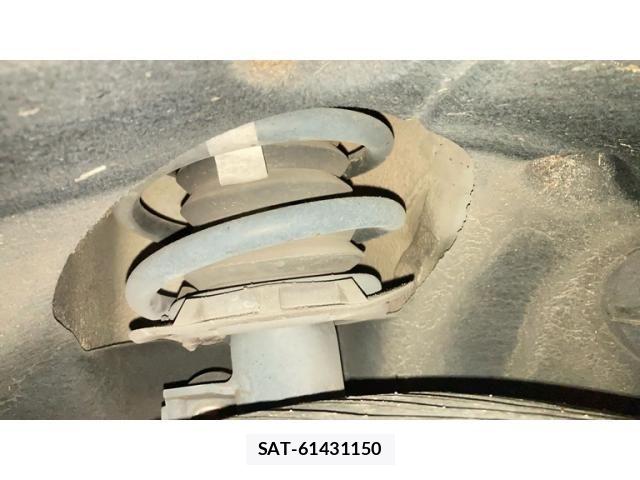 Bmw MINI 2016-10 8313424-10