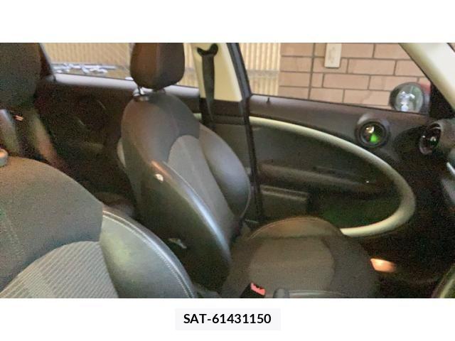Bmw MINI 2016-10 8313424-11