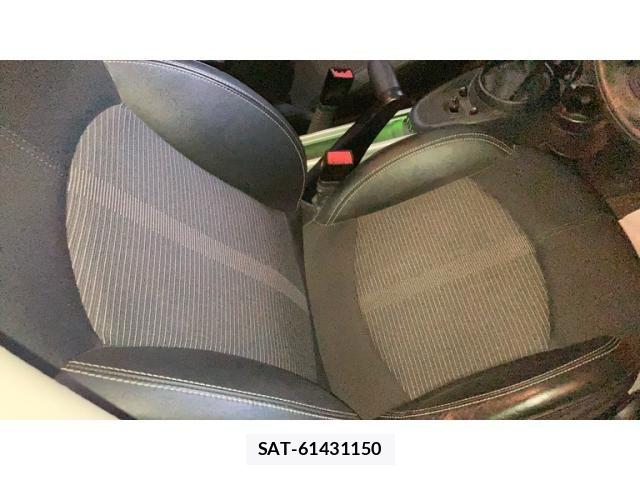 Bmw MINI 2016-10 8313424-12