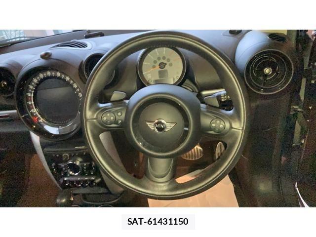 Bmw MINI 2016-10 8313424-13