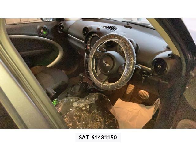 Bmw MINI 2016-10 8313424-14
