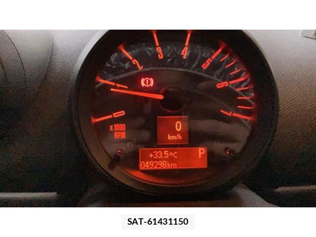 Bmw MINI 2016-10 8313424-15