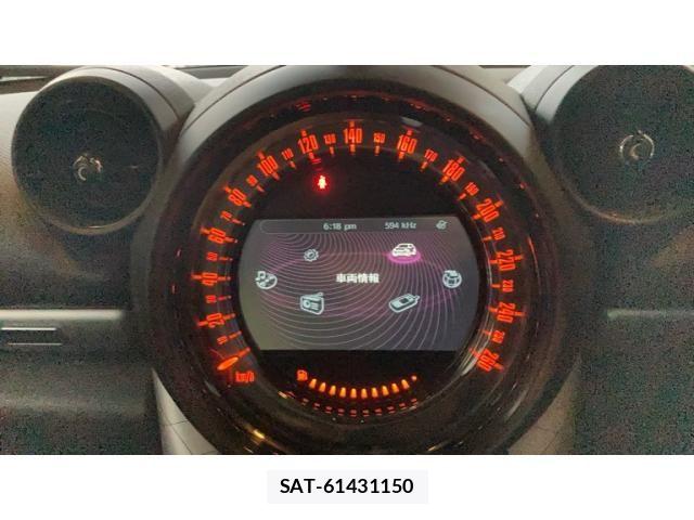 Bmw MINI 2016-10 8313424-16
