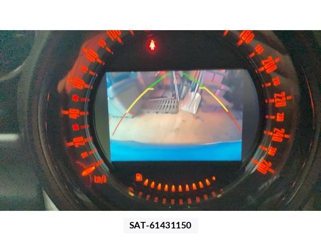 Bmw MINI 2016-10 8313424-17