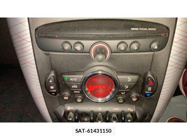 Bmw MINI 2016-10 8313424-19