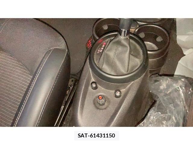 Bmw MINI 2016-10 8313424-21