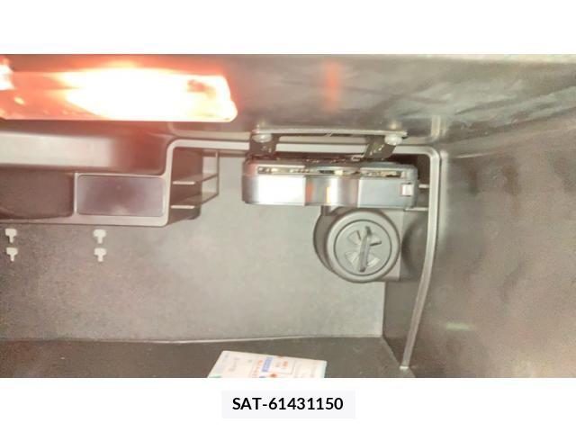 Bmw MINI 2016-10 8313424-22