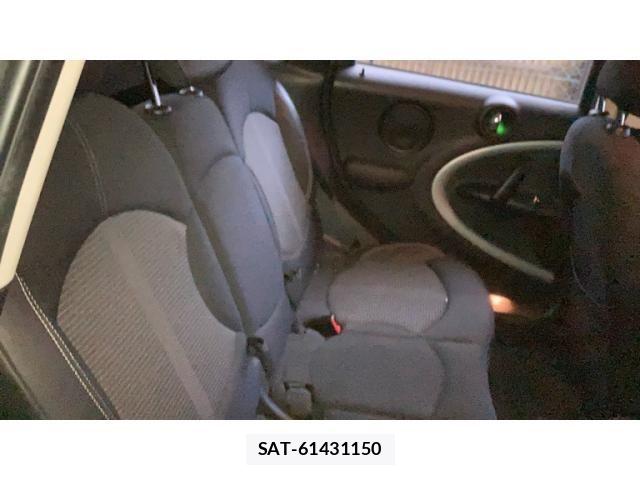 Bmw MINI 2016-10 8313424-23
