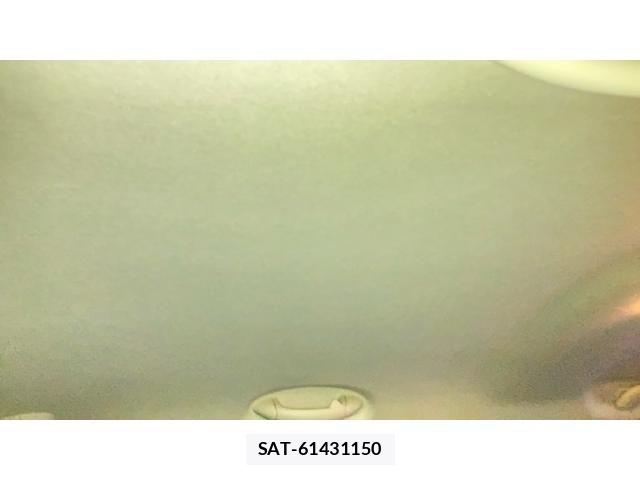 Bmw MINI 2016-10 8313424-25