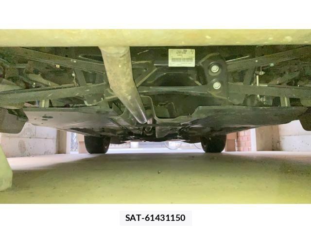 Bmw MINI 2016-10 8313424-4