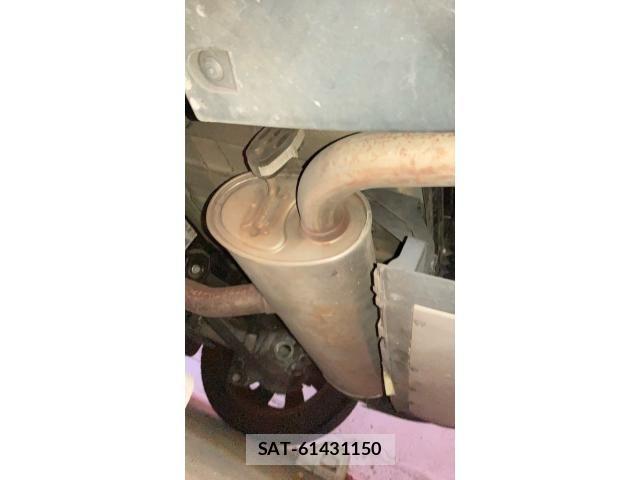 Bmw MINI 2016-10 8313424-5