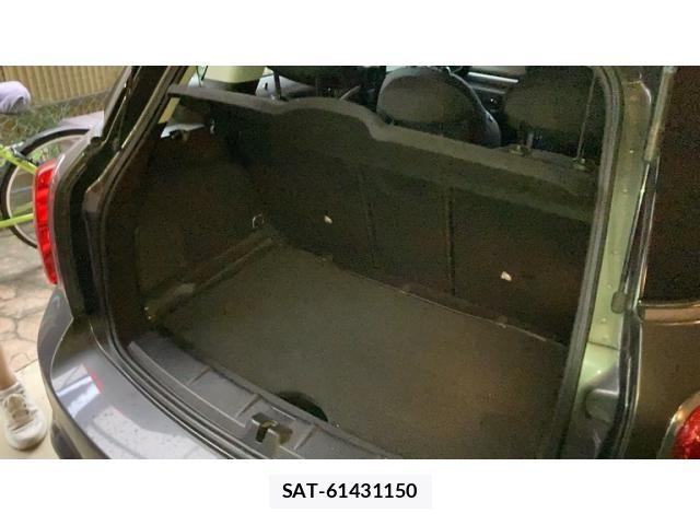 Bmw MINI 2016-10 8313424-6
