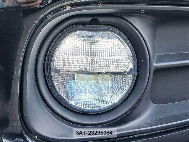 Bmw MINI 2017-08 8335108-11