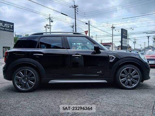 Bmw MINI 2017-08 8335108-15