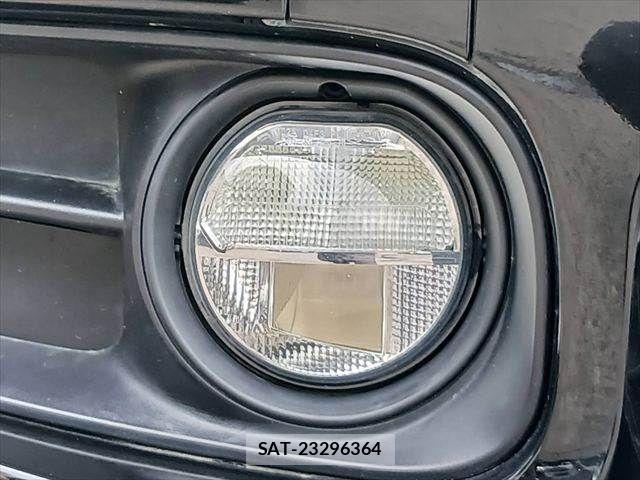 Bmw MINI 2017-08 8335108-22