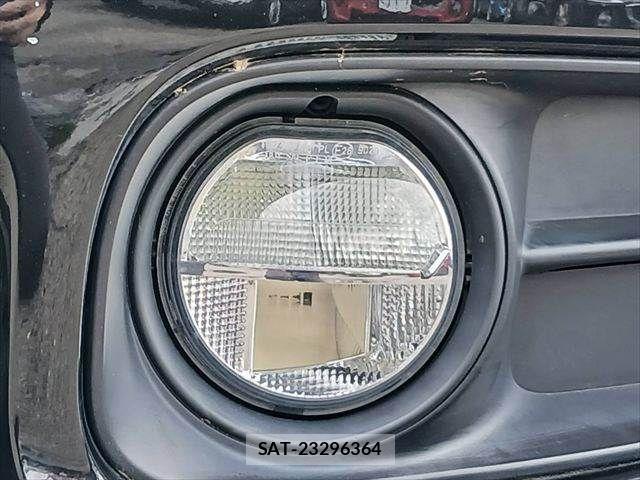 Bmw MINI 2017-08 8335108-23