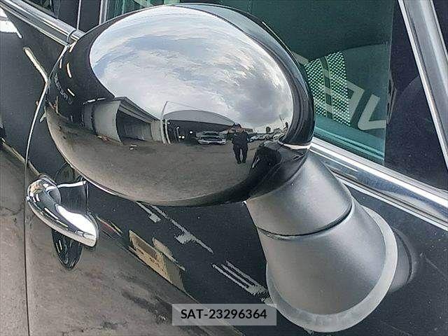 Bmw MINI 2017-08 8335108-24