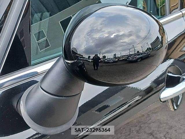 Bmw MINI 2017-08 8335108-25