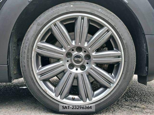 Bmw MINI 2017-08 8335108-27