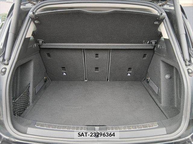 Bmw MINI 2017-08 8335108-8