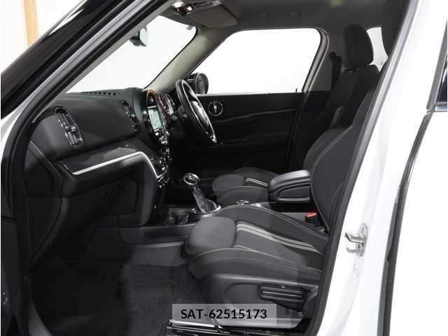 Bmw MINI 2019-08 8354011-9
