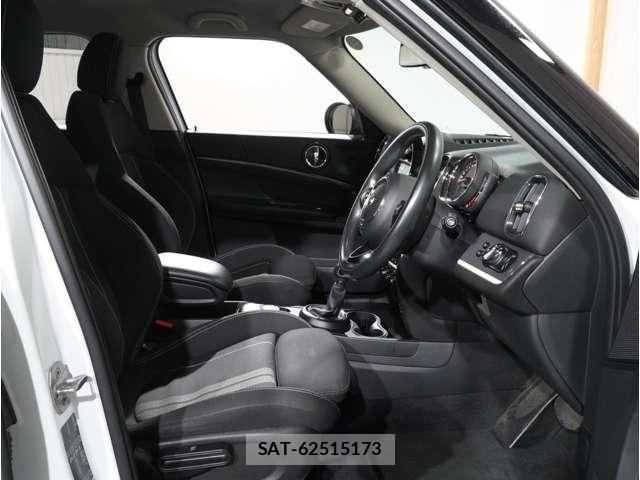 Bmw MINI 2019-08 8354011-10