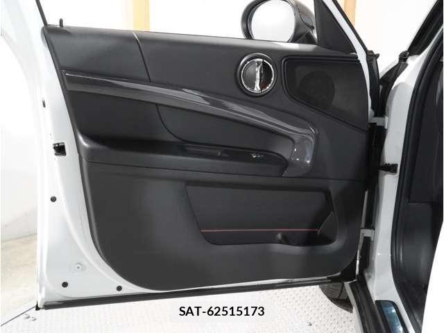 Bmw MINI 2019-08 8354011-11