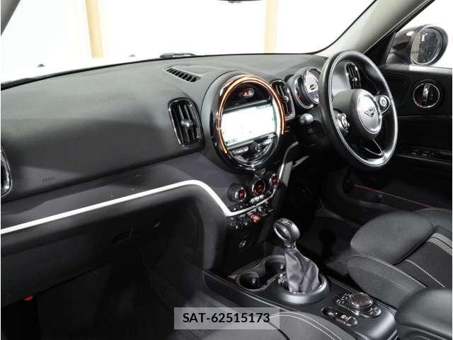 Bmw MINI 2019-08 8354011-12