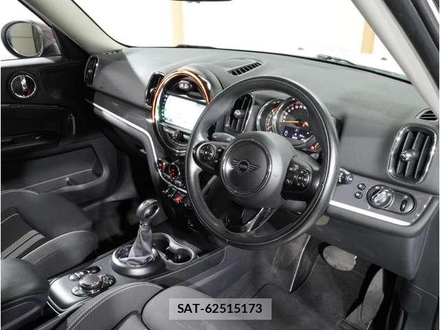 Bmw MINI 2019-08 8354011-13