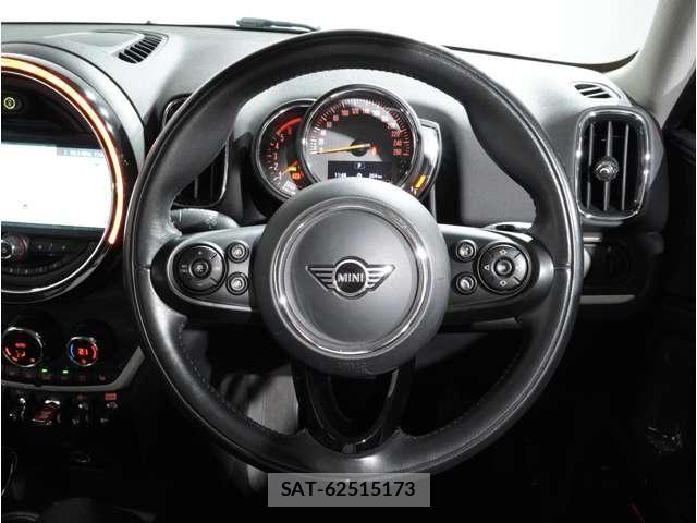Bmw MINI 2019-08 8354011-14